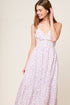 daylight-glimmer-lavender-woven-midi-dress Flying Tomato-Sophia's Style-4